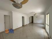 Apartamento para Locação em São Paulo/SP Vila Uberabinha...