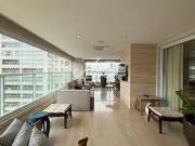 Apartamento para Locação em São Paulo/SP Vila Uberabinha...