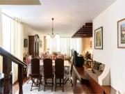 Apartamento para Locação em São Paulo/SP Vila Uberabinha...