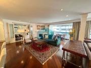 Apartamento para Locação em São Paulo/SP Vila Uberabinha...