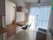 Apartamento para Locação em São Paulo/SP Vila...
