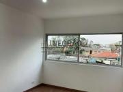 Apartamento para Locação em São Paulo/SP Vila Vera 2 Quartos