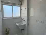 Apartamento para Locação em São Paulo/SP Vila Vera 3 Quartos