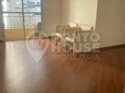 Apartamento para Locação em São Paulo/SP Vila das Mercês...