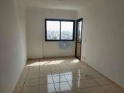 Apartamento para Locação em São Paulo/SP Vila Vera 3 Quartos