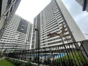 Apartamento para Locação em São Paulo/SP Vila Vermelha 2...