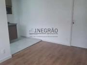 Apartamento para Locação em São Paulo/SP Vila Vermelha 2...