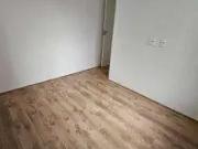 Apartamento para Locação em São Paulo/SP Vila Vermelha 2...