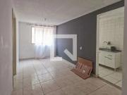 Apartamento para Locação em São Paulo/SP Freguesia do Ó...