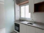 Apartamento para Locação em São Paulo/SP Vila Zelina 1...