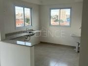 Apartamento para Locação em São Paulo/SP Vila Zelina 2...