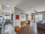 Apartamento para Locação em São Paulo/SP Vila Zelina 3...