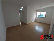 Apartamento para Locação em São Paulo/SP Vila Zilda 3...