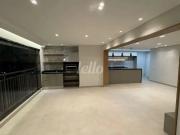 Apartamento para Locação em São Paulo/SP Vila Zilda 3...