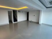 Apartamento para Locação em São Paulo/SP Vila Zilda 4...