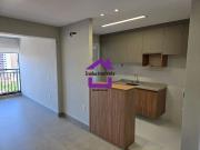 Apartamento para Locação em São Paulo/SP Vila Zilda...
