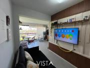 Apartamento para Locação em São Paulo/SP Vila Zilda...