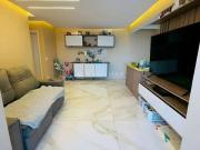 Apartamento para Locação em São Paulo/SP Vila Zilda...