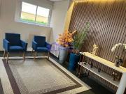 Apartamento para Locação em São Paulo/SP Vila Zilda...