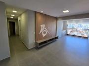 Apartamento para Locação em São Paulo/SP Vila Zilda...