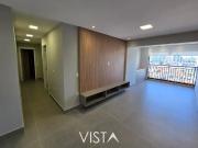 Apartamento para Locação em São Paulo/SP Vila Zilda...