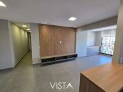 Apartamento para Locação em São Paulo/SP Vila Zilda...