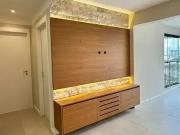 Apartamento para Locação em São Paulo/SP Vila Zilda...