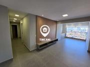 Apartamento para Locação em São Paulo/SP Vila Zilda...