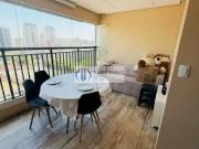 Apartamento para Locação em São Paulo/SP Vila Zilda...