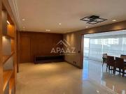 Apartamento para Locação em São Paulo/SP Vila Zilda...