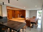 Apartamento para Locação em São Paulo/SP Vila Zilda...