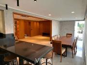 Apartamento para Locação em São Paulo/SP Vila Zilda...