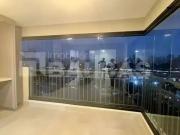Apartamento para Locação em São Paulo/SP Vila Zilda...