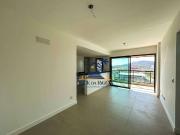Apartamento para Locação em São Pedro da Aldeia/RJ...