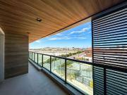 Apartamento para Locação em São Pedro da Aldeia/RJ...