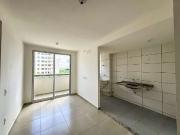 Apartamento para Locação em São Pedro da Aldeia/RJ...