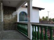 Apartamento para Locação em São Pedro da Aldeia/RJ...