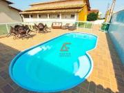 Apartamento para Locação em São Pedro da Aldeia/RJ...