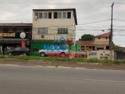 Apartamento para Locação em São Pedro da Aldeia/RJ...