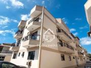 Apartamento para Locação em São Pedro da Aldeia/RJ...