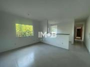 Apartamento para Locação em São Pedro da Aldeia/RJ...