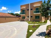 Apartamento para Locação em São Pedro da Aldeia/RJ...