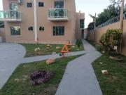 Apartamento para Locação em São Pedro da Aldeia/RJ...