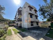 Apartamento para Locação em São Pedro da Aldeia/RJ...