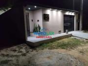Apartamento para Locação em São Pedro da Aldeia/RJ Campo...