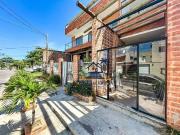 Apartamento para Locação em São Pedro da Aldeia/RJ...