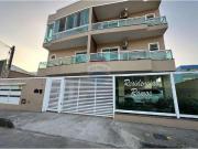 Apartamento para Locação em São Pedro da Aldeia/RJ...