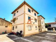 Apartamento para Locação em São Pedro da Aldeia/RJ...