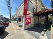 Apartamento para Locação em São Pedro da Aldeia/RJ...