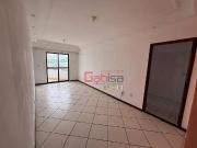 Apartamento para Locação em São Pedro da Aldeia/RJ...